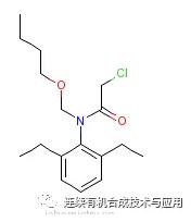 连续流微通道反应器生产厂家