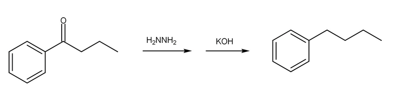 Friedel-Crafts?；‵riedel-Crafts Acylation）