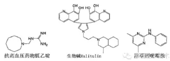 连续流微通道反应器生产厂家