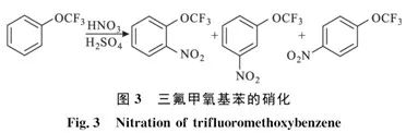连续流微通道反应器生产厂家