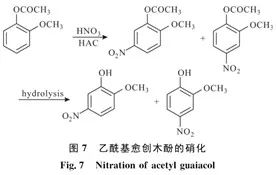 连续流微通道反应器生产厂家